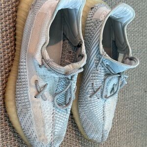 Yeezy 350 Size 11.5